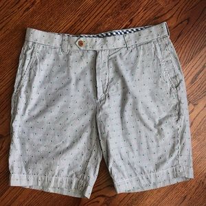 Brooks Brothers Men’s 34W Shorts